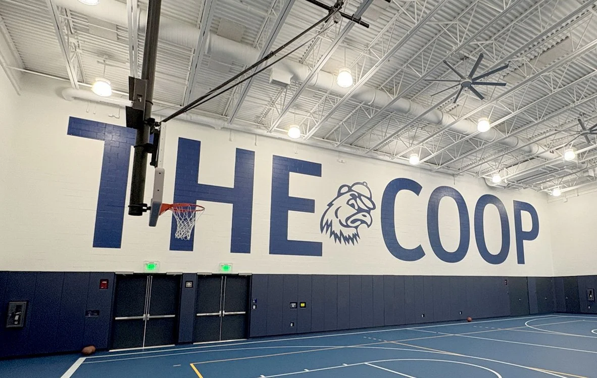 The Coop.jpg