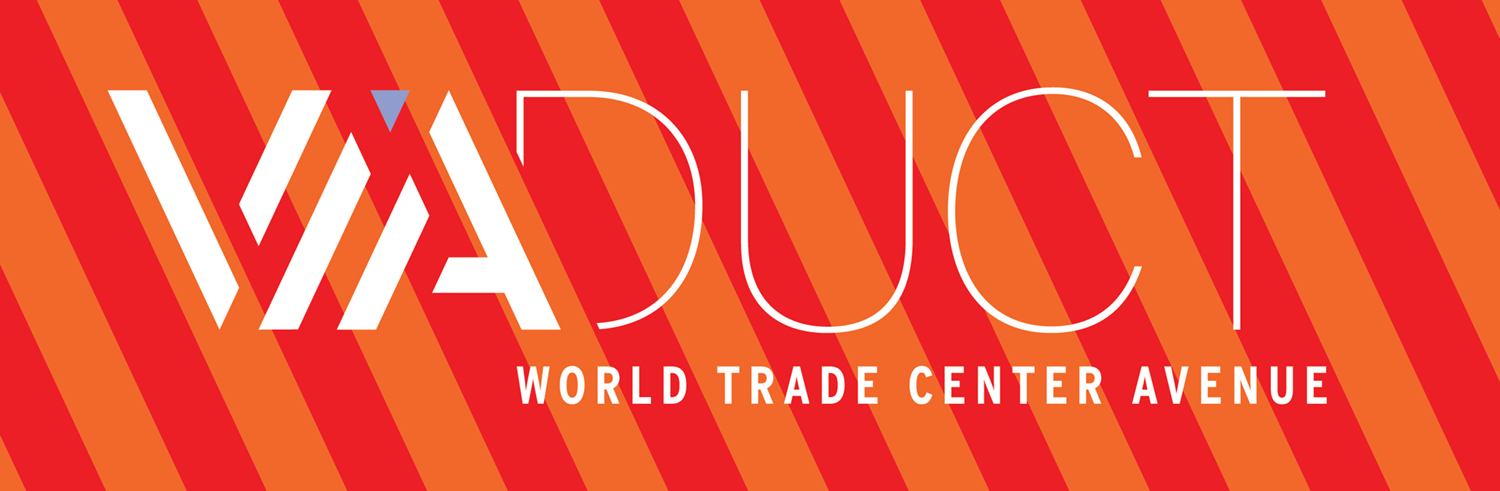 Viaduct LOGO.png