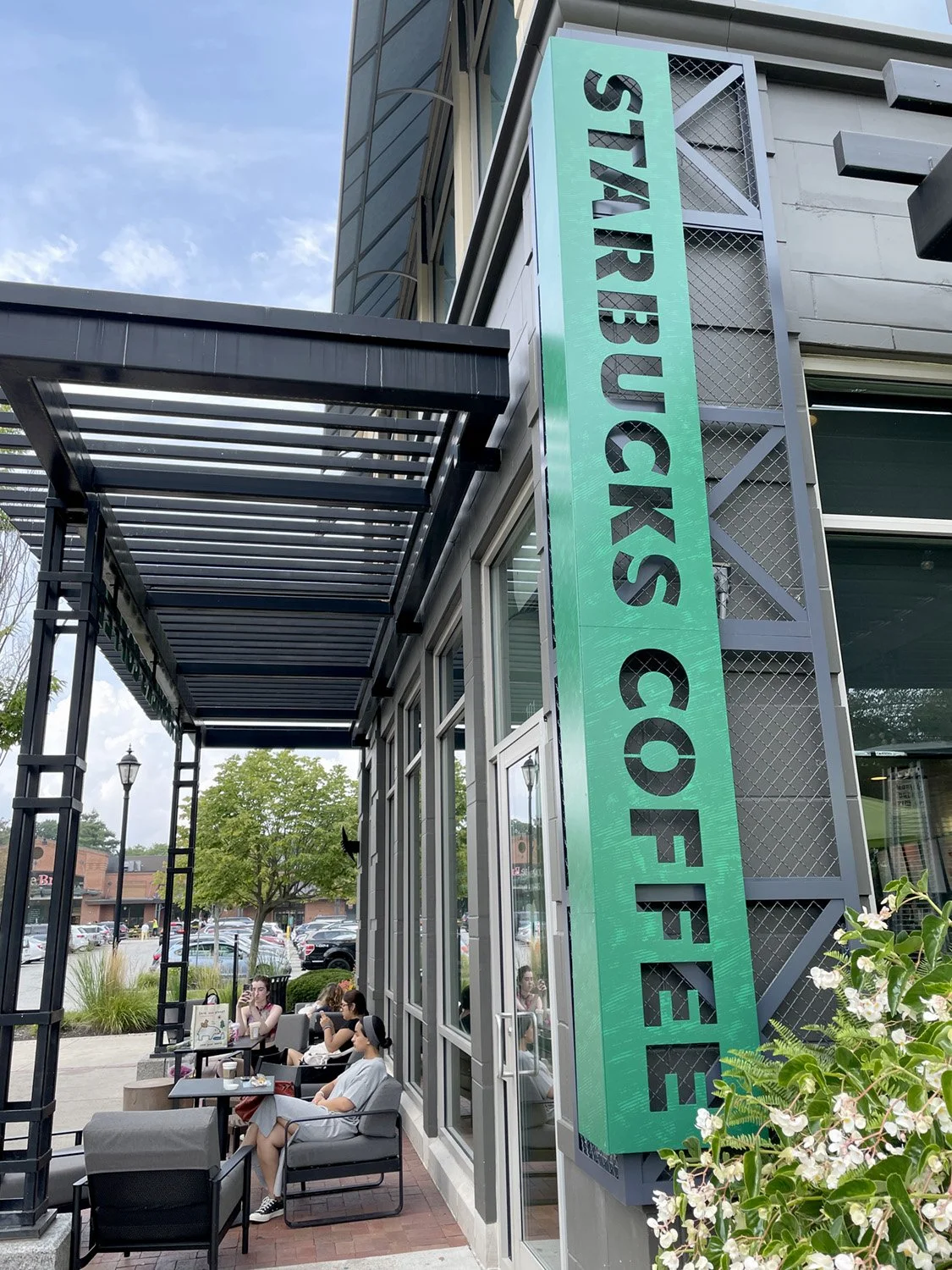 starbucks1.JPG