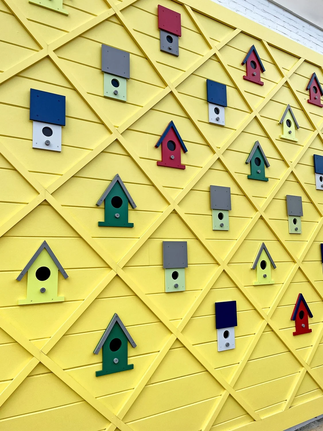 birdhouses1.JPG