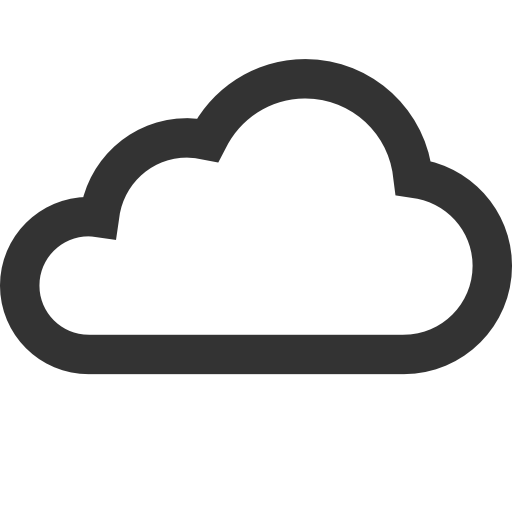 1460576746_clouds.png
