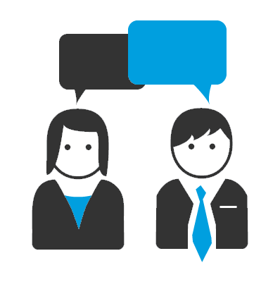 consulting-icon-trans.png