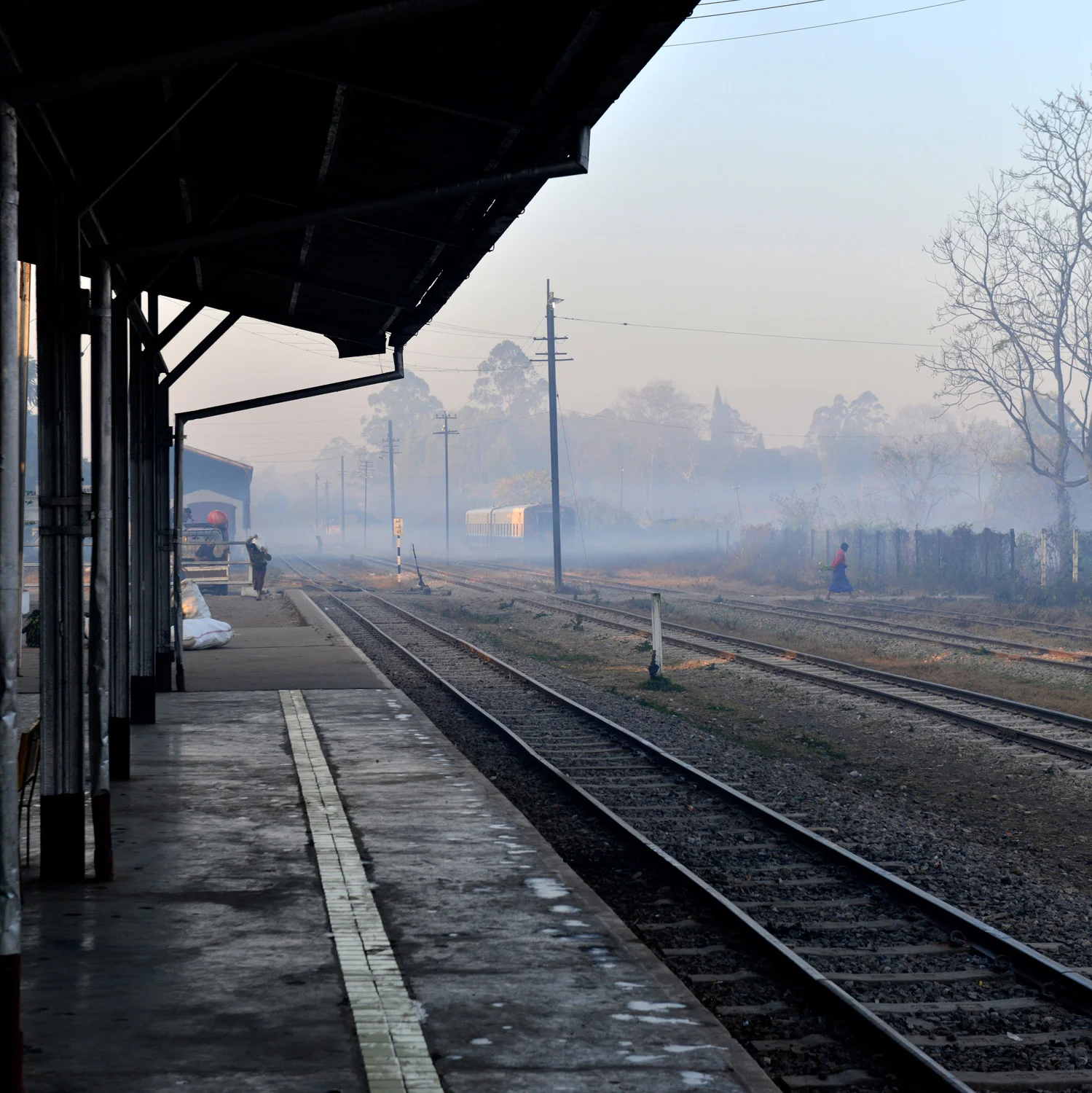 15-DSC_7292.jpg