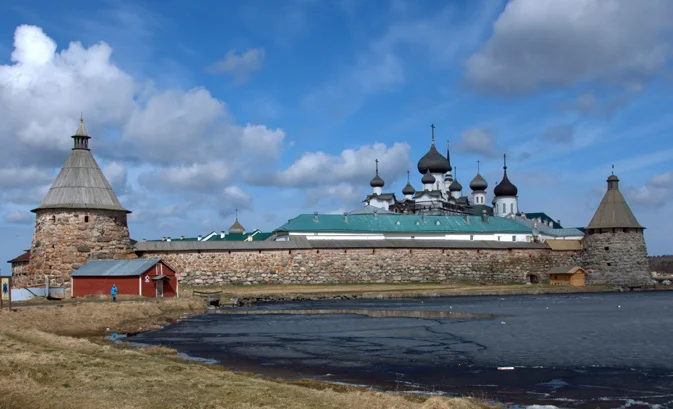 Solovki I.jpg