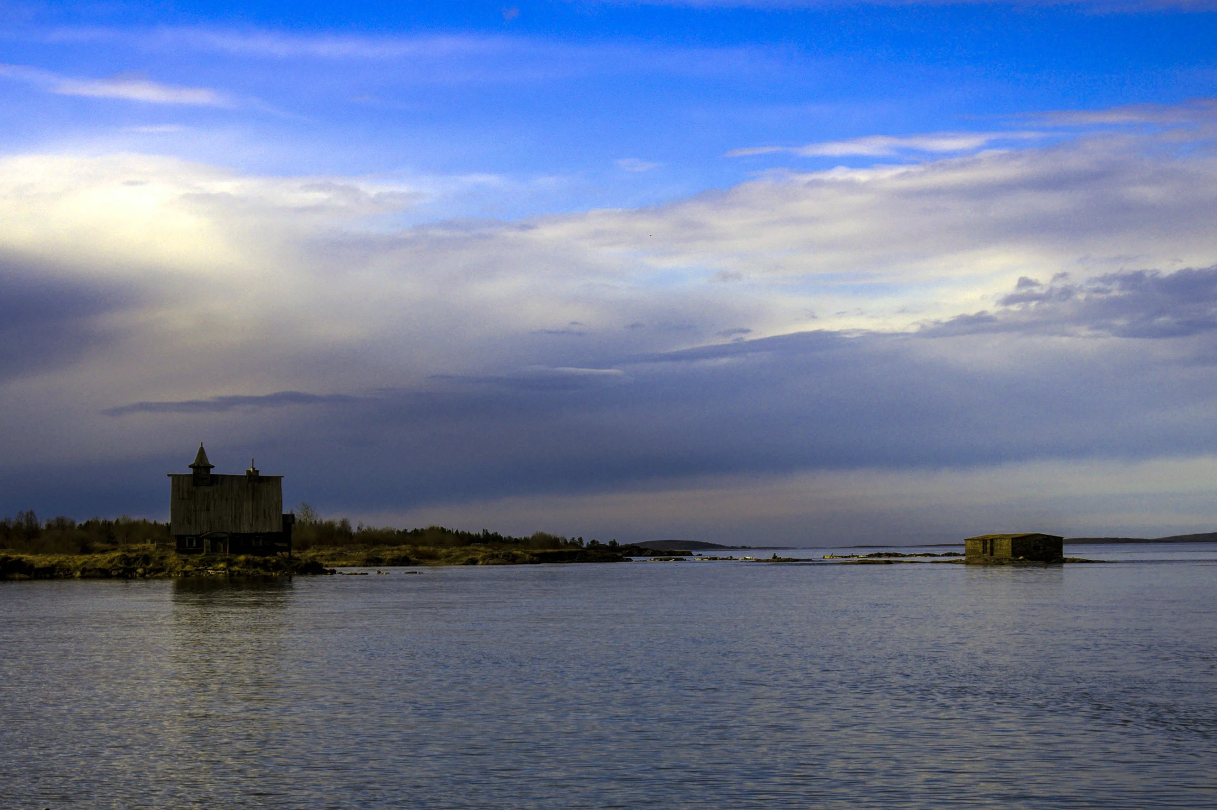 View from Kem pier resized.jpg