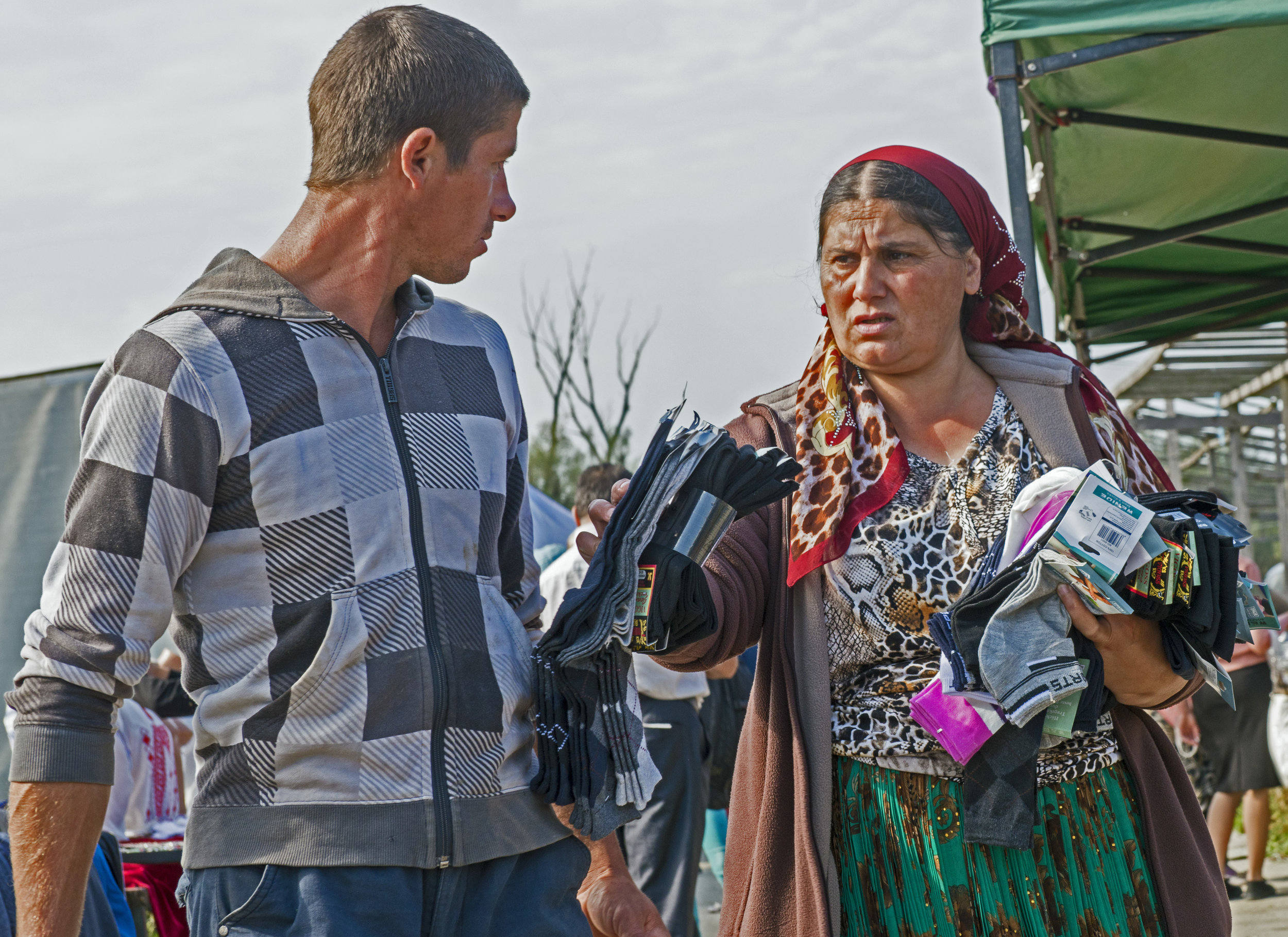 Arbore market _9024.jpg