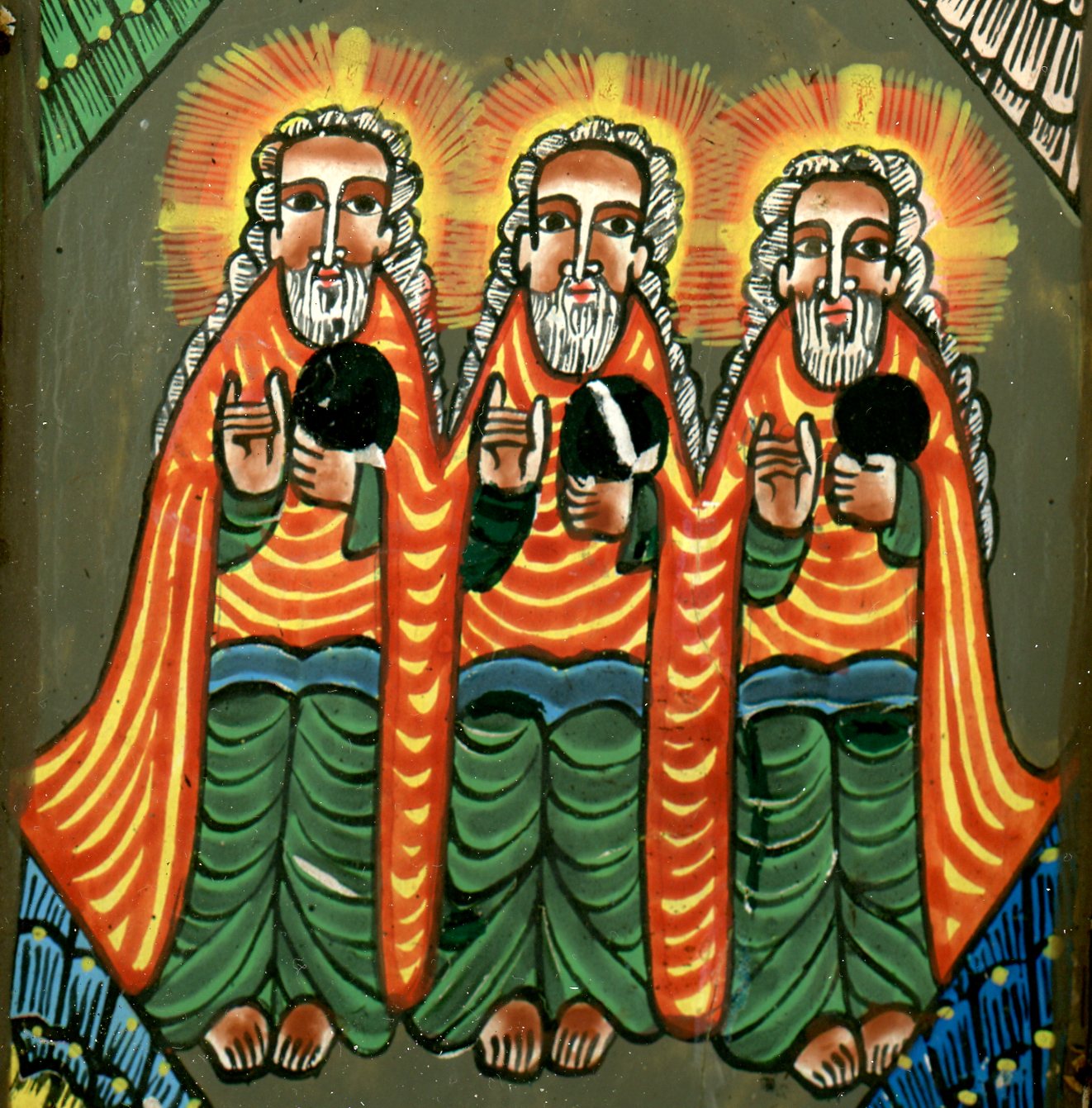 Ethiopian icons858.jpg