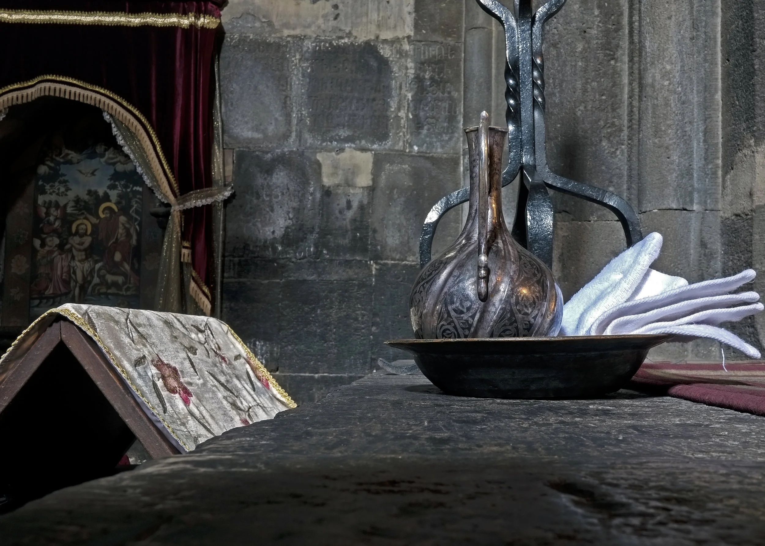 Sacred objects DSF1712elemnets 14.jpg