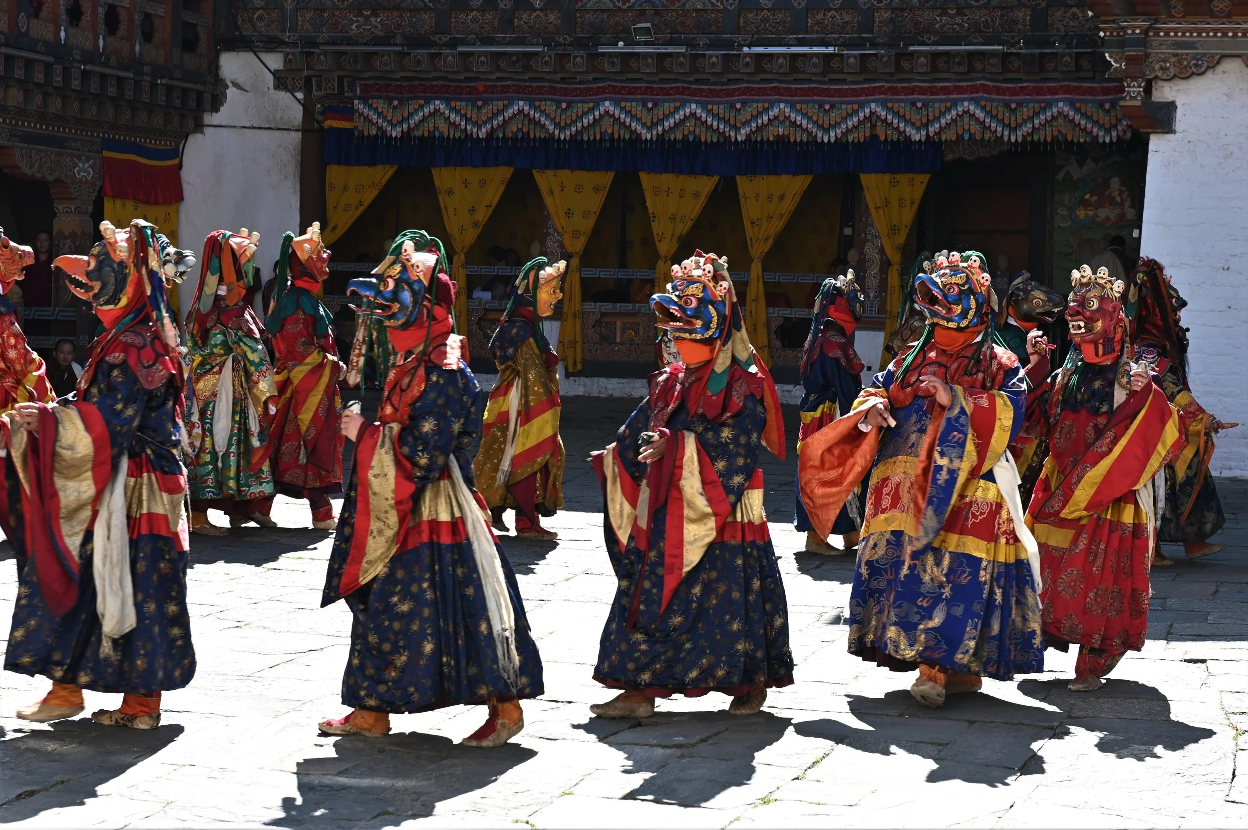 ADSC_0712Punakha - Copy.jpg