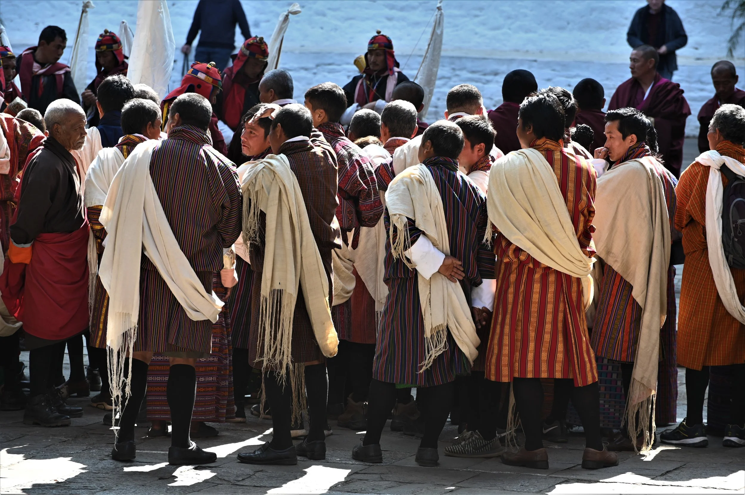 ADSC_1014romantogas - Copy.jpg