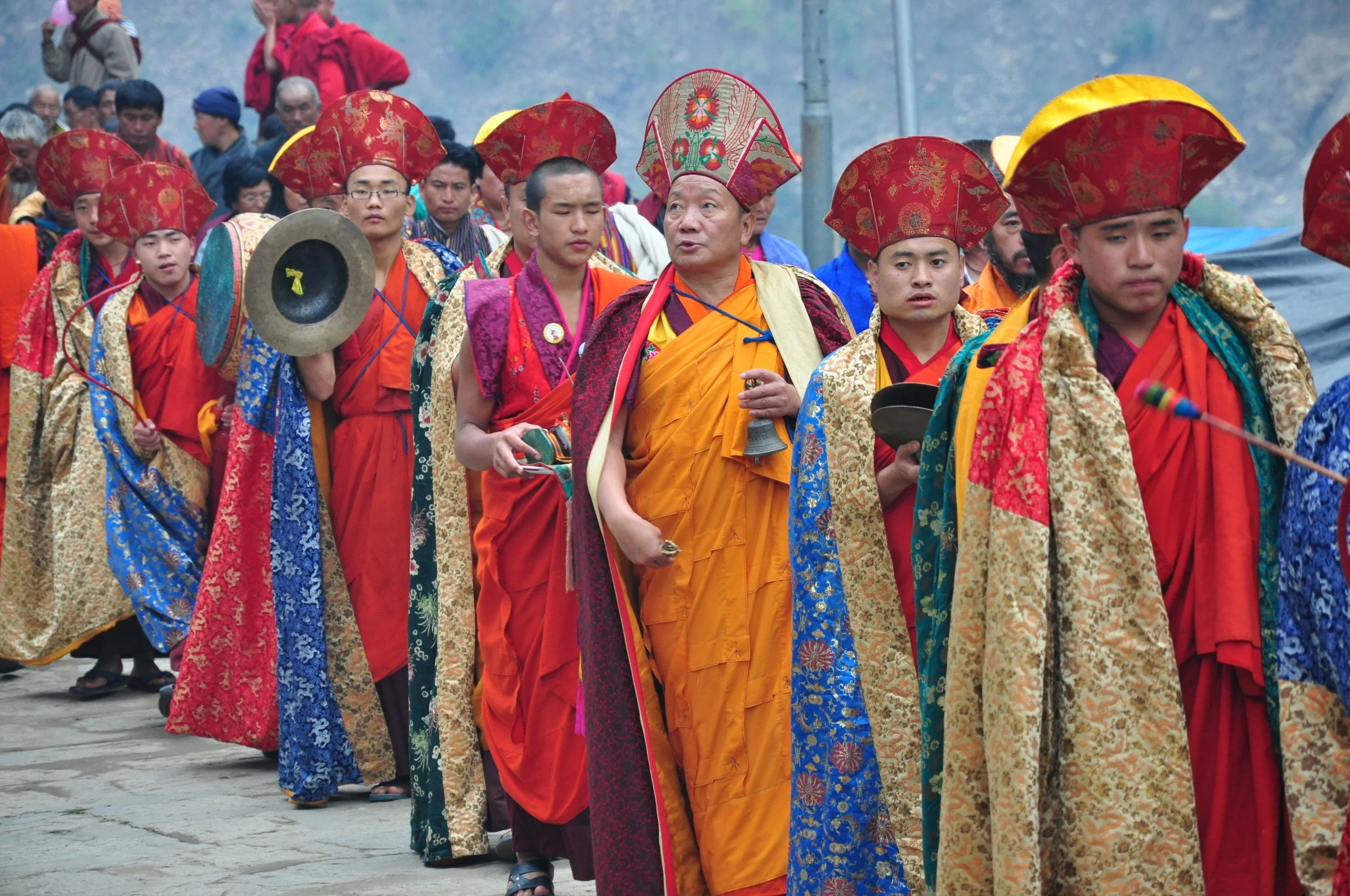 DSC_0048 front cover gom kora.JPG
