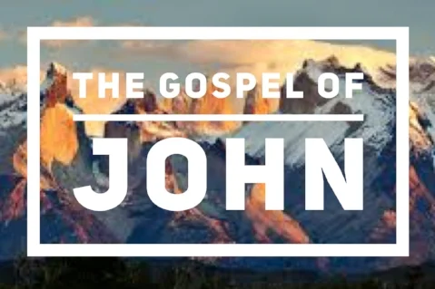 JOHN 3.jpeg