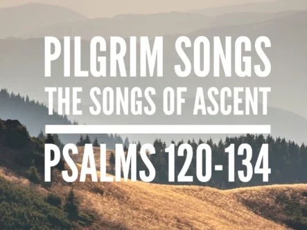 Psalms 3.jpeg