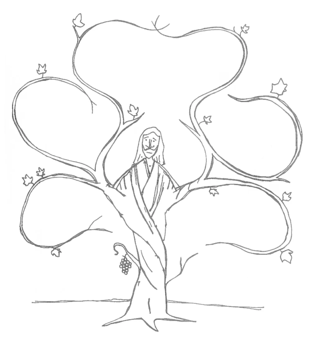 Fruits of the Spirit sketch-page-001.jpg