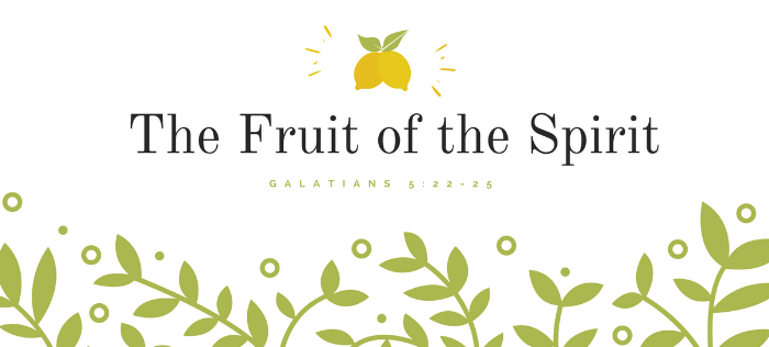 The Fruit of the Spirit.png