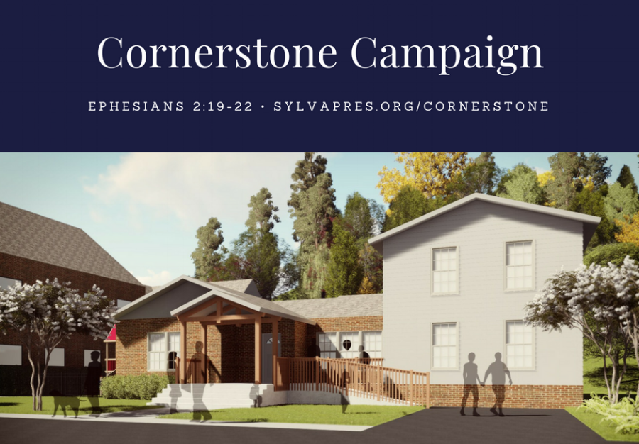 Cornerstone Banner Image.png