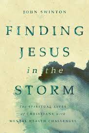 Finding Jesus in the Storm.jpg