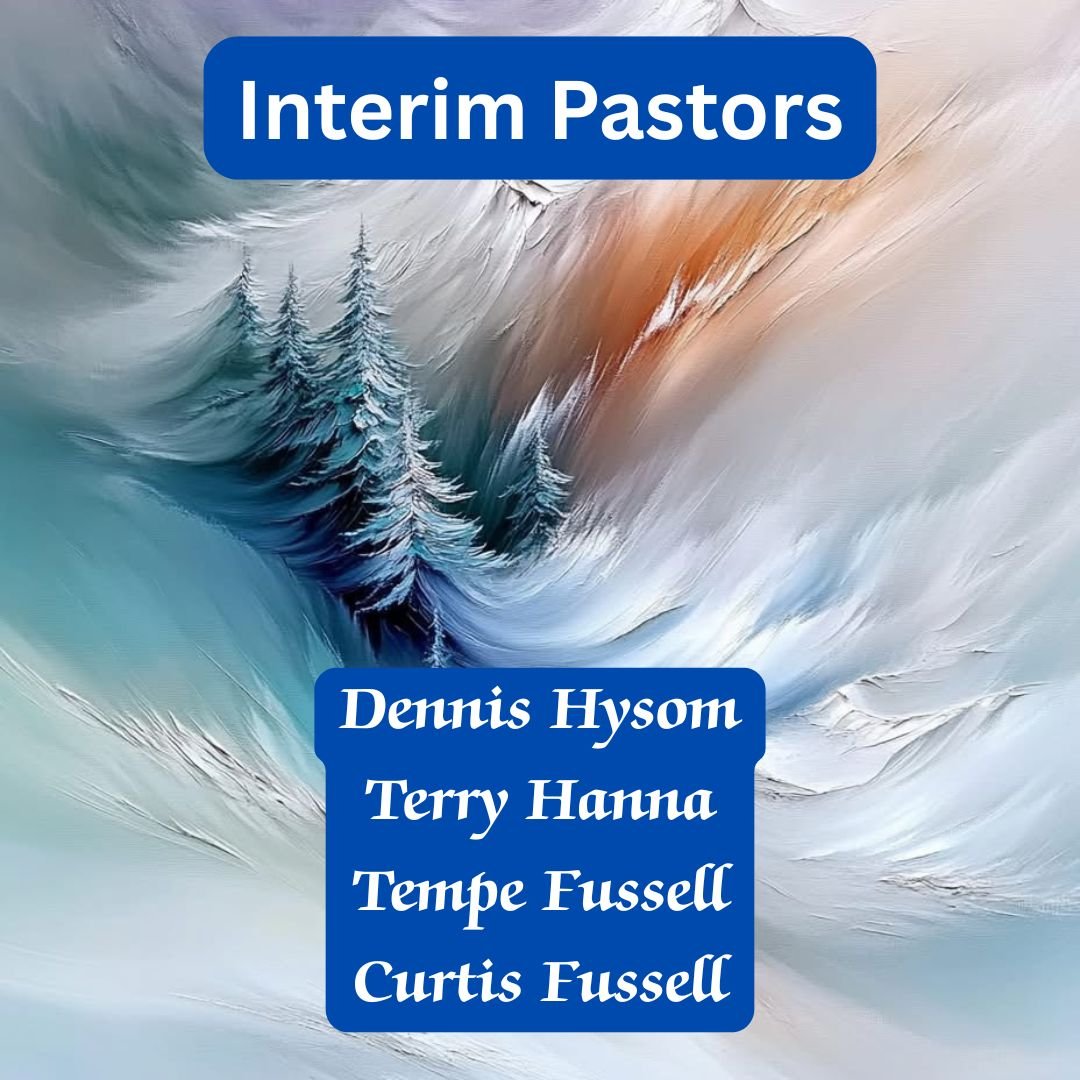 Interim Pastors.jpg
