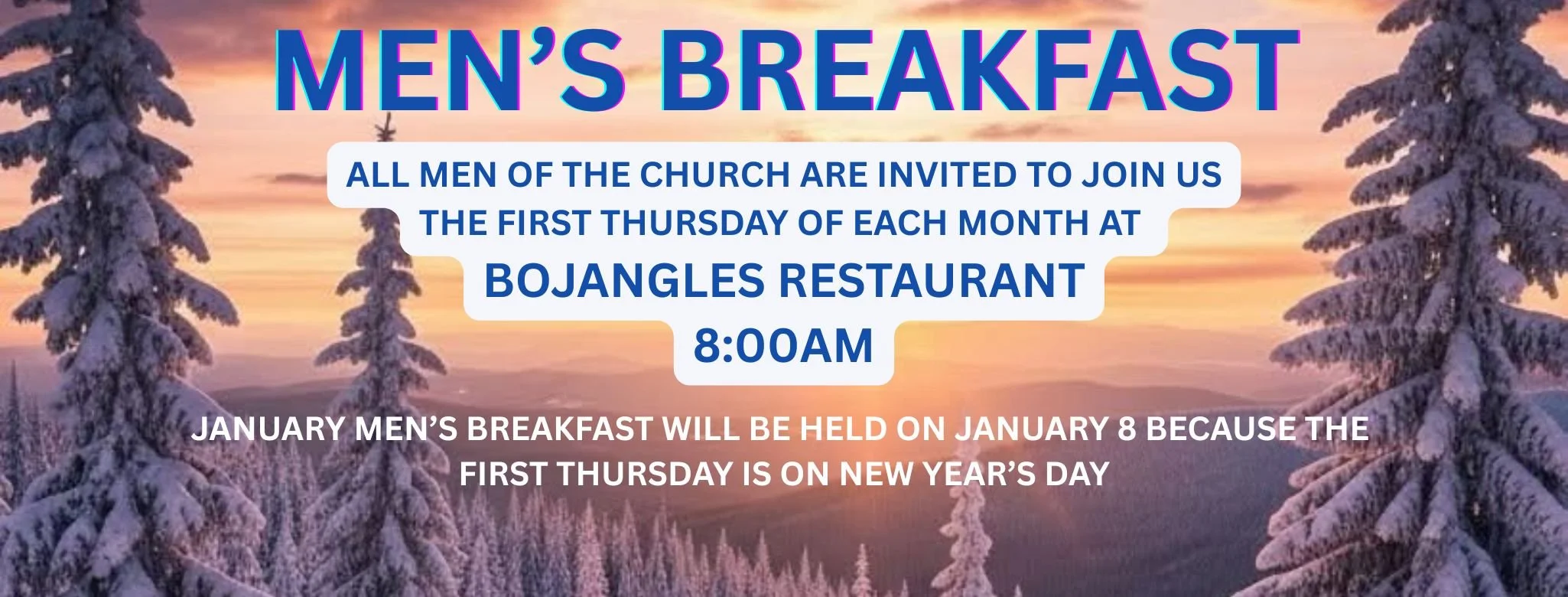 MEN'S BKFST JAN 8.jpg