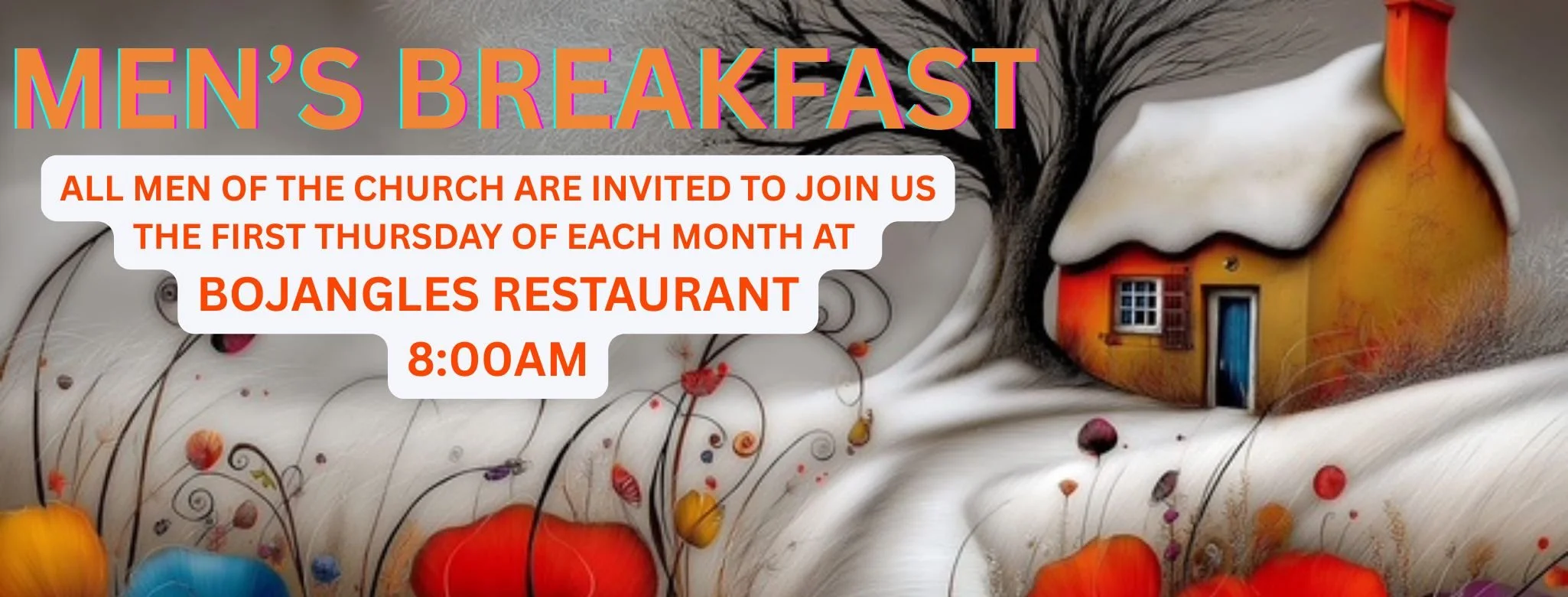 Mens Bkfst generic.jpg