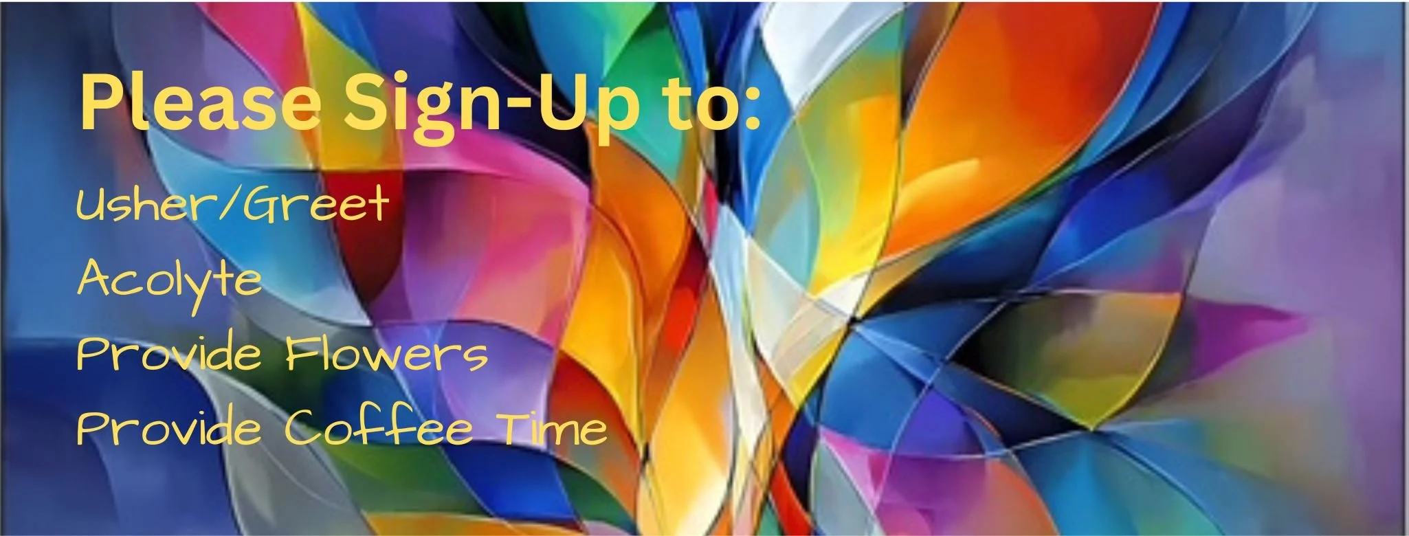 Sign Up.jpg