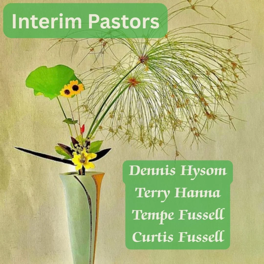 Interim Pastors.jpg