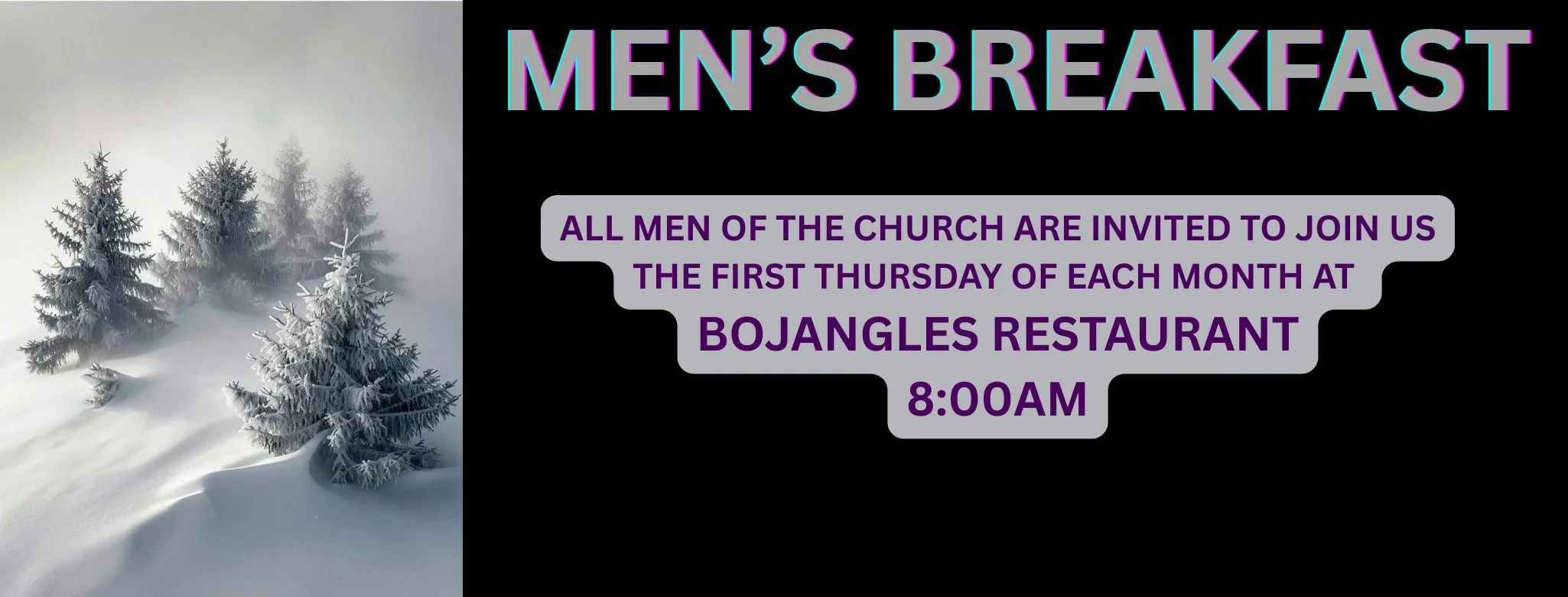 Generic Mens Breakfast.jpg