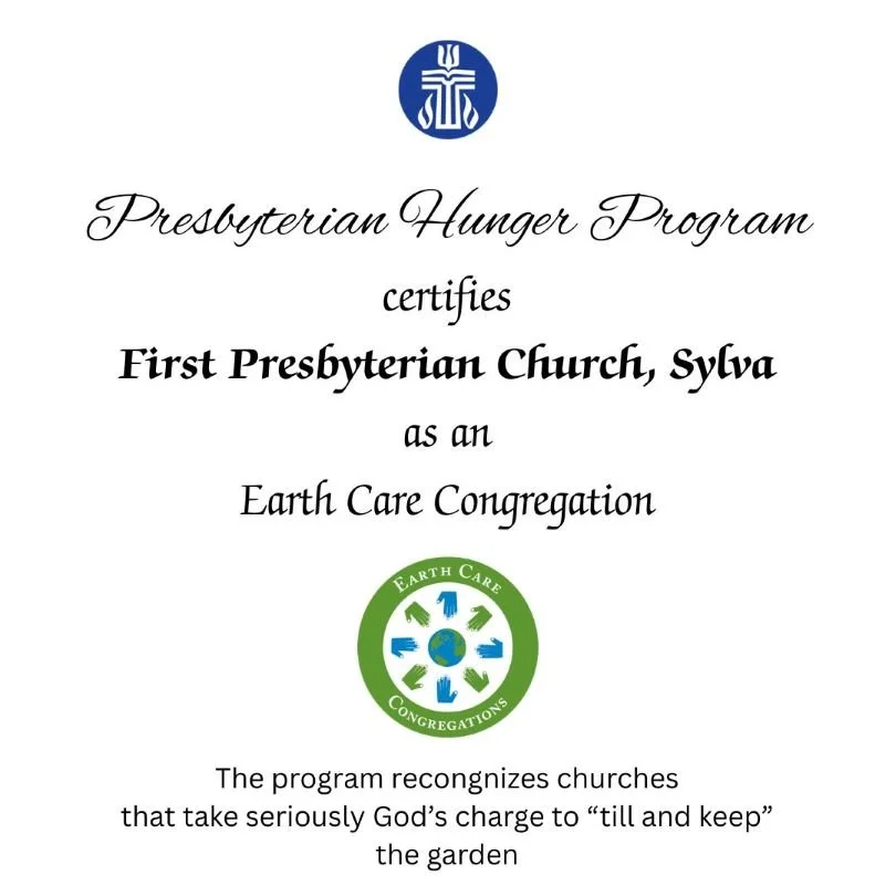 Earth Care Congregation.jpg