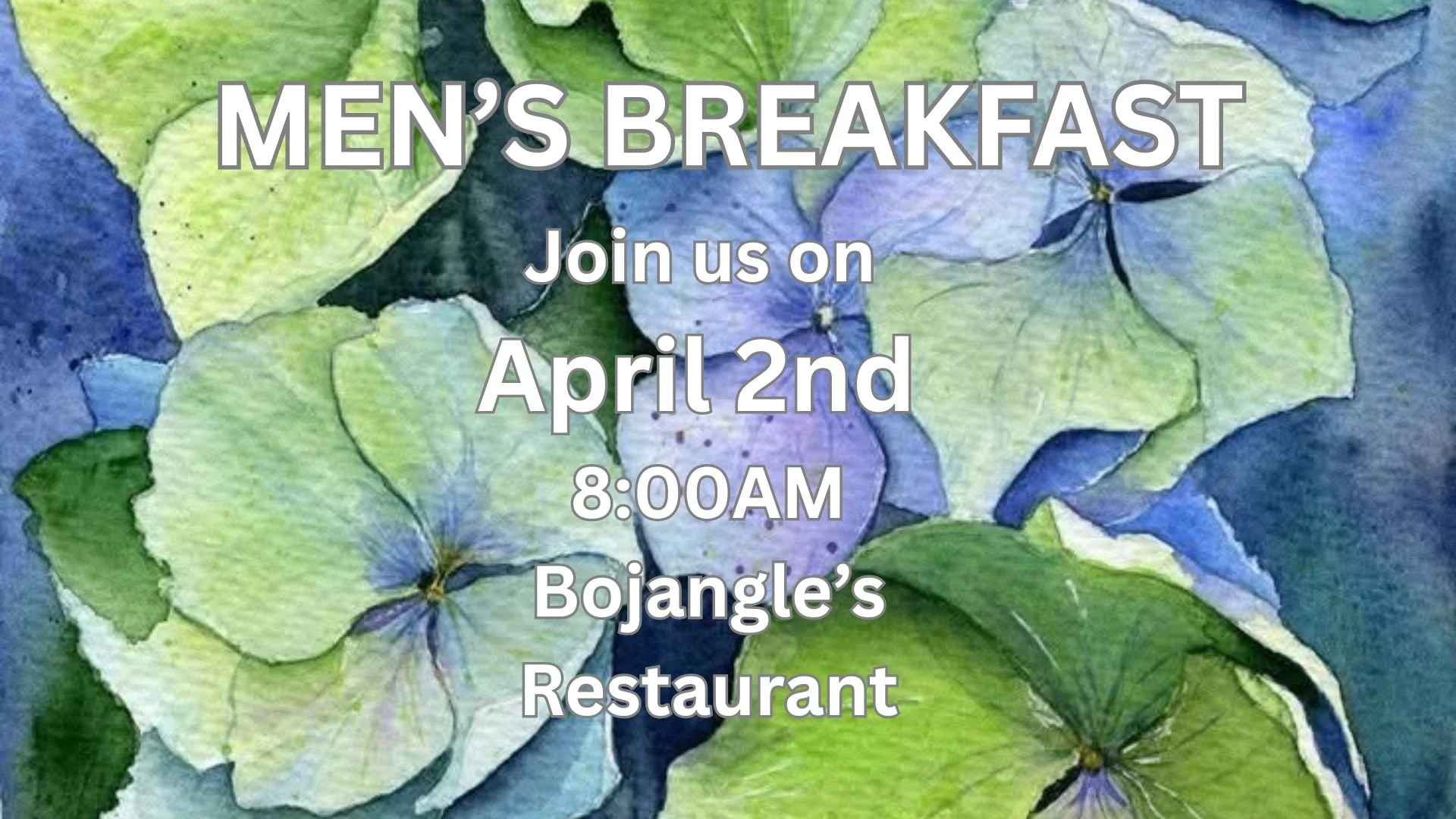 April Men's Breakfast.jpg