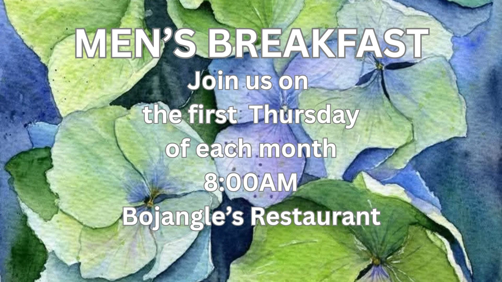 Generic Men's Breakfast.jpg