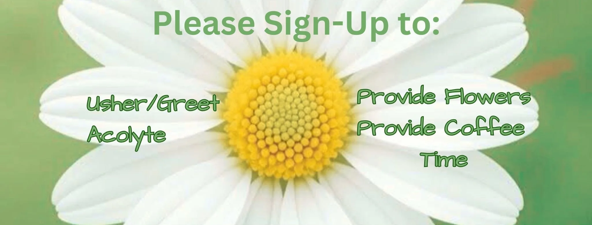 Help Needed  (25).jpg