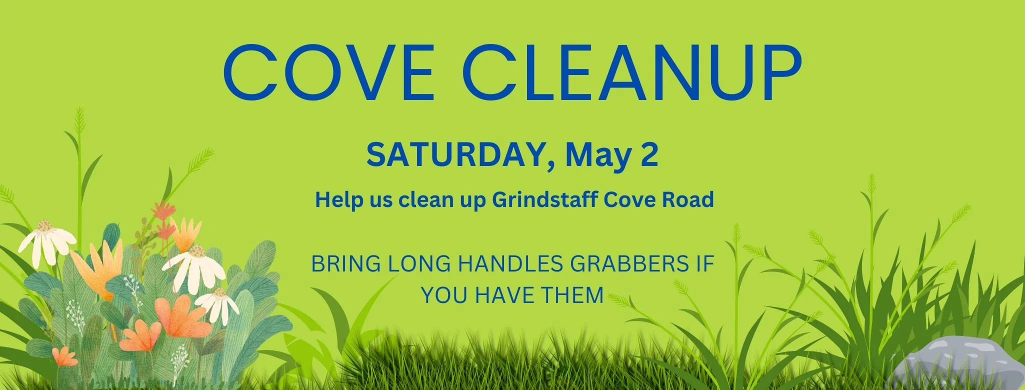 Cove Clean Up (14).jpg