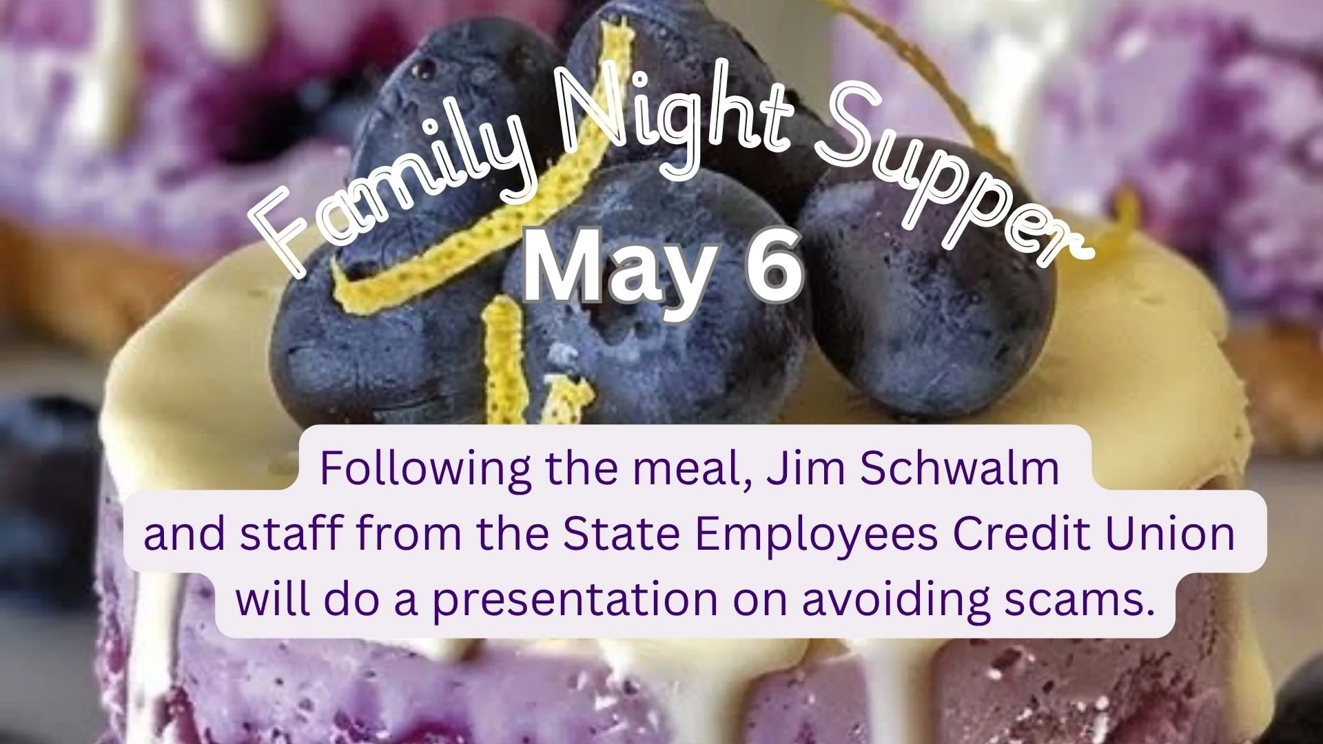 May Family Night Supper.jpg