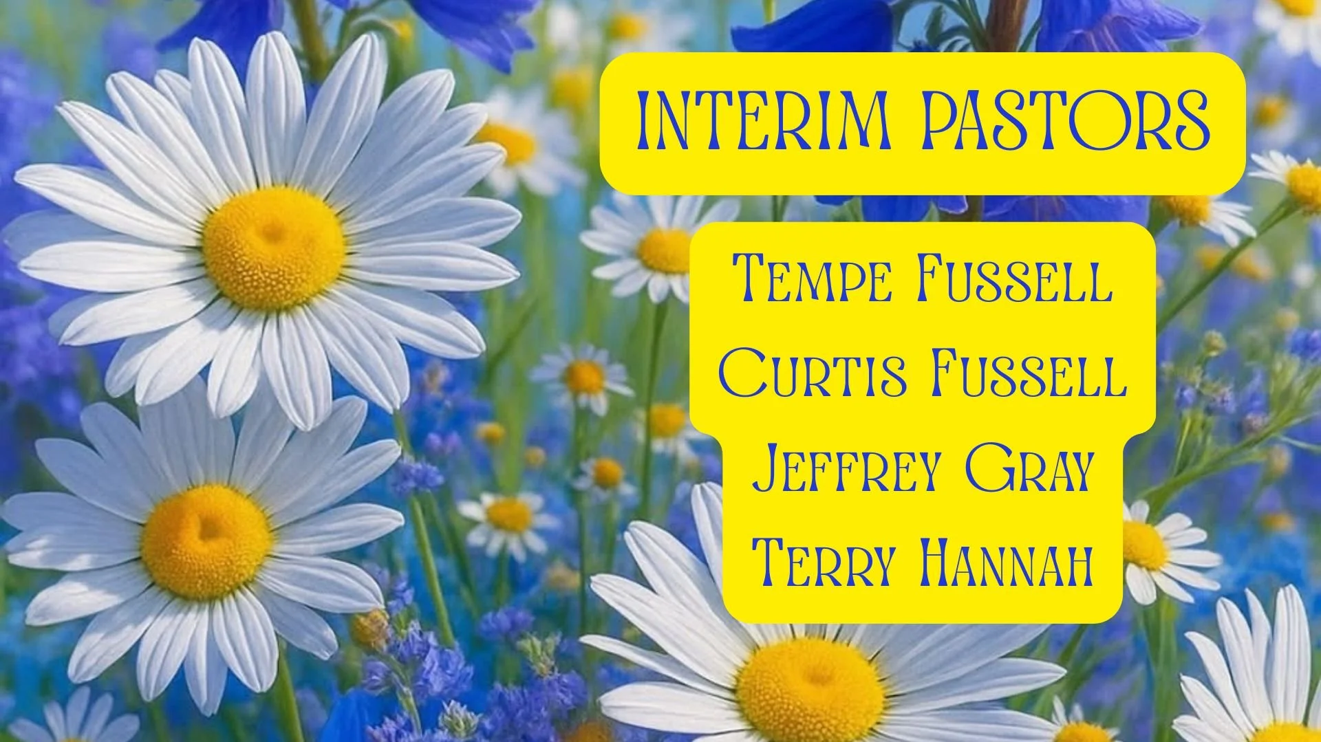 Interim Pastors (10).jpg