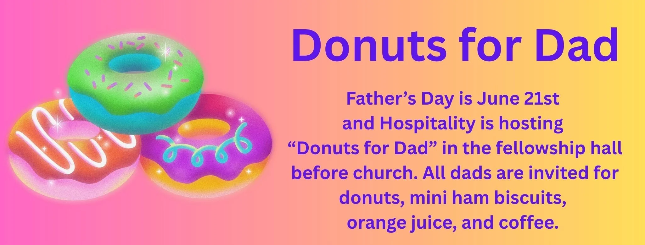 Donuts for Dad.jpg