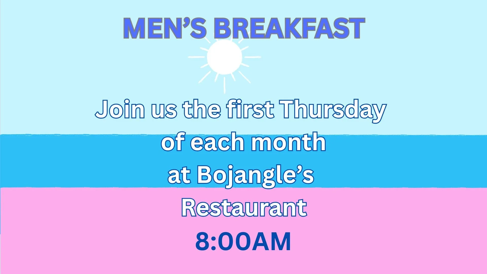 MEN’S BREAKFAST (6).jpg