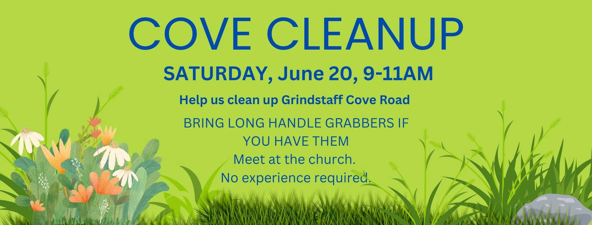 Cove Clean Up (15).jpg