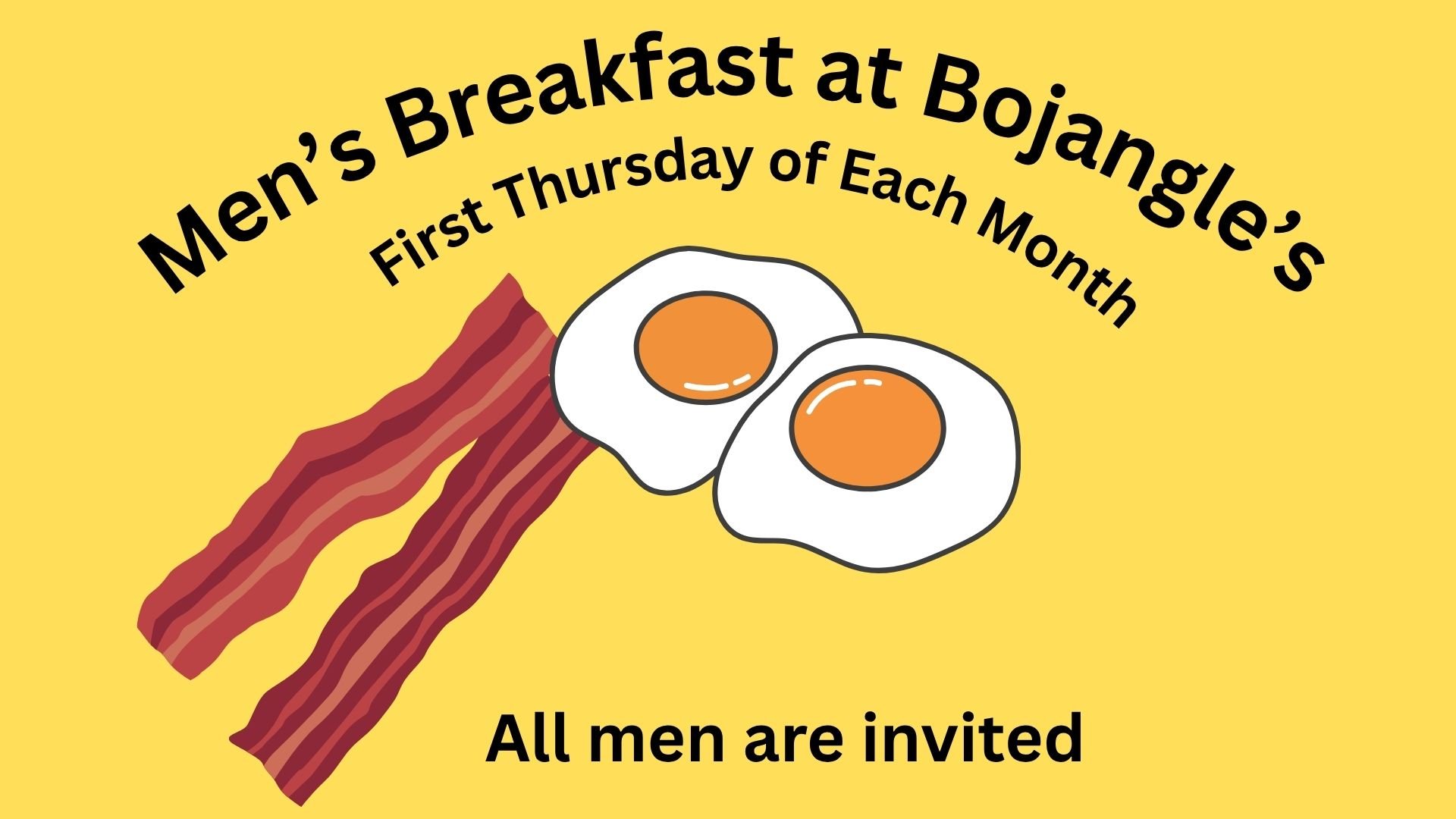 MEN’S BREAKFAST (7).jpg
