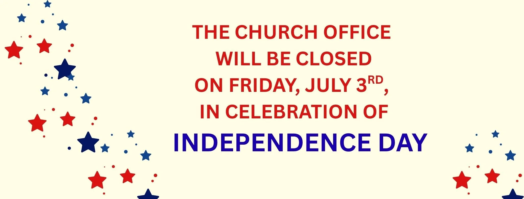 oFFICE CLOSED.jpg