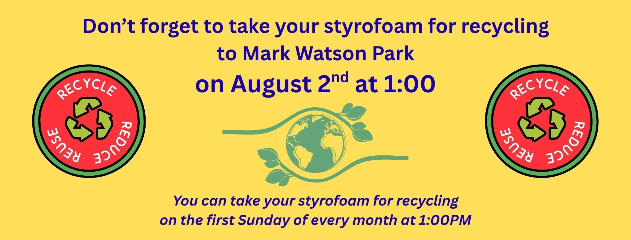 Aug 2 Styrofoam.jpg