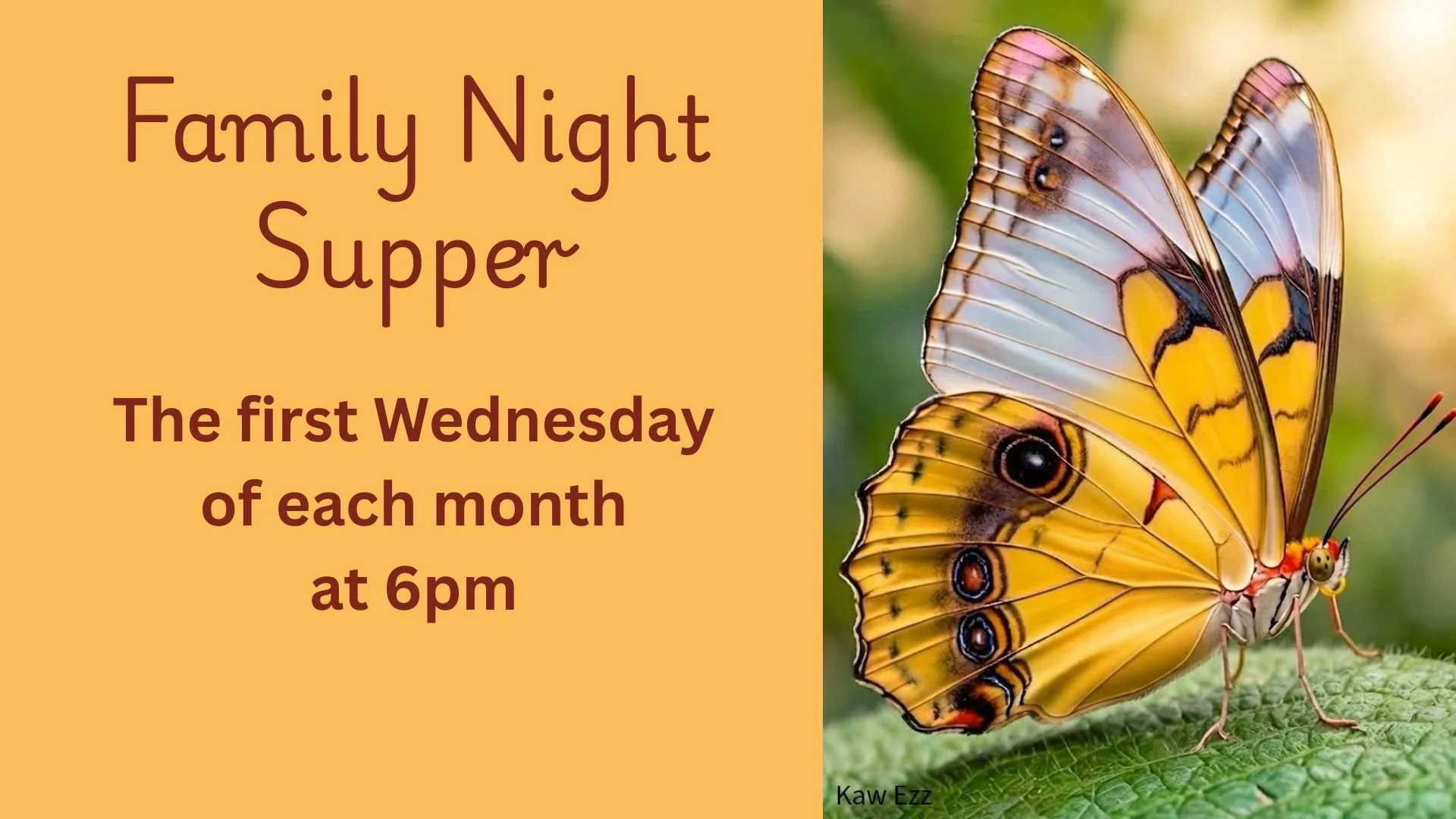 Gen.Wed.Night.Supper.jpg