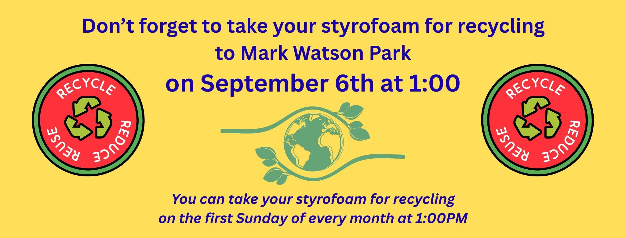 Sept Styrofoam.jpg