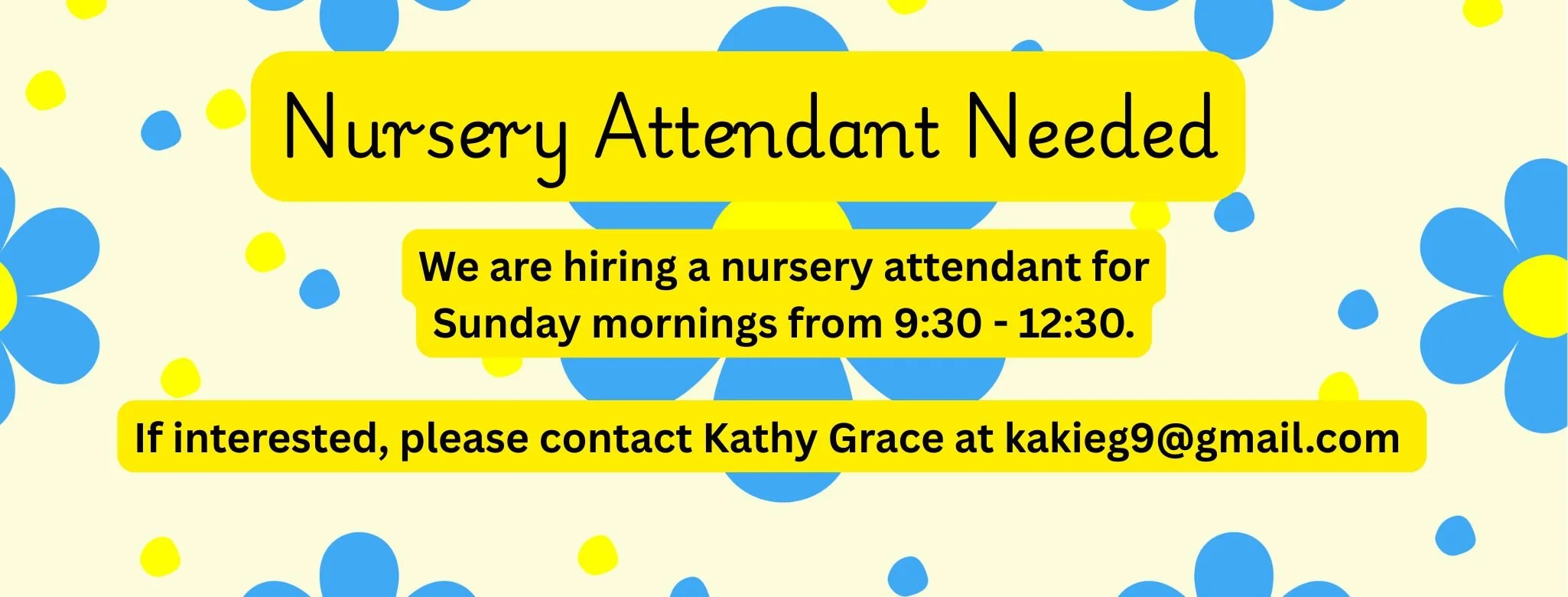Nursery Attendant.jpg