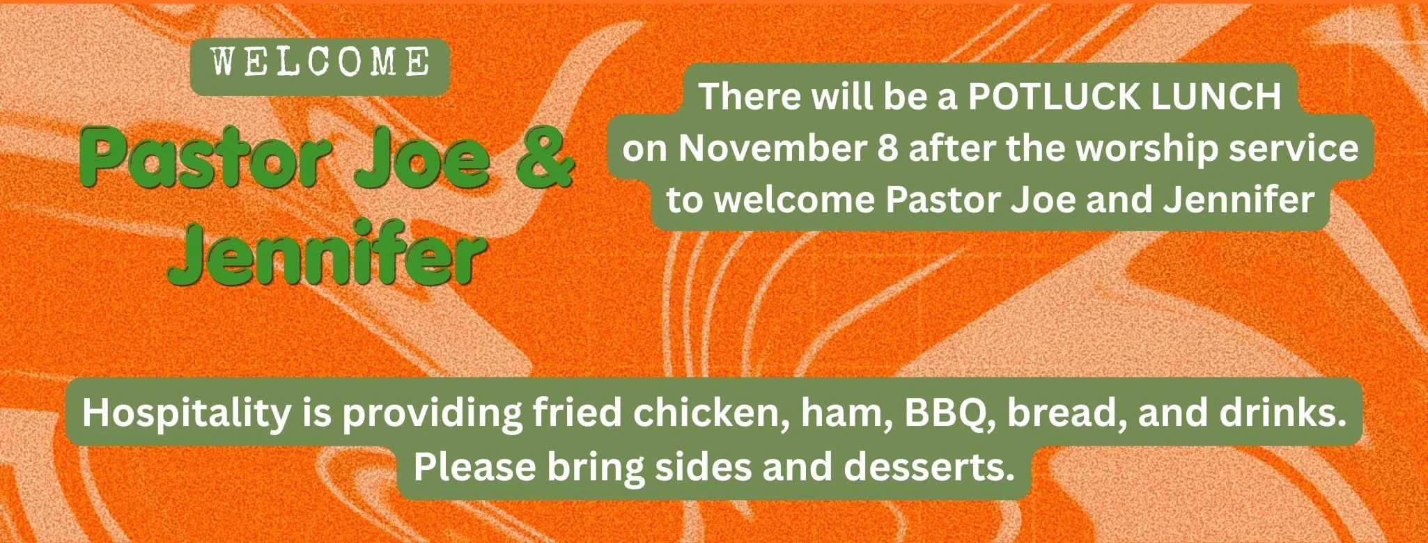 Pastor Joe.jpg