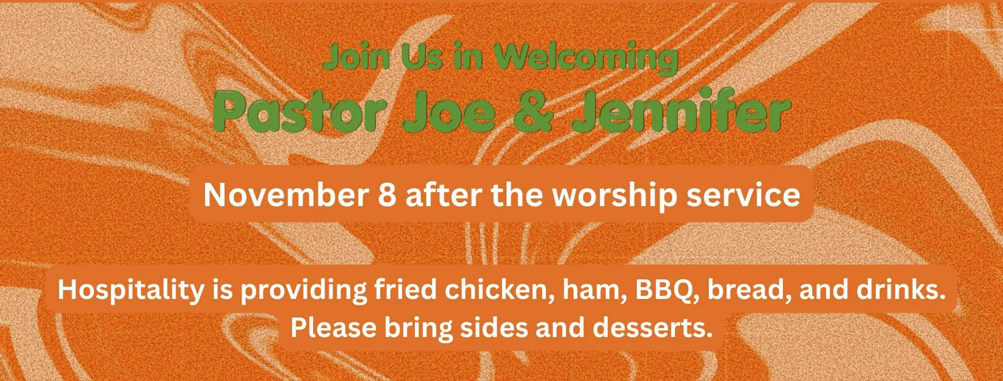 Join Us.jpg