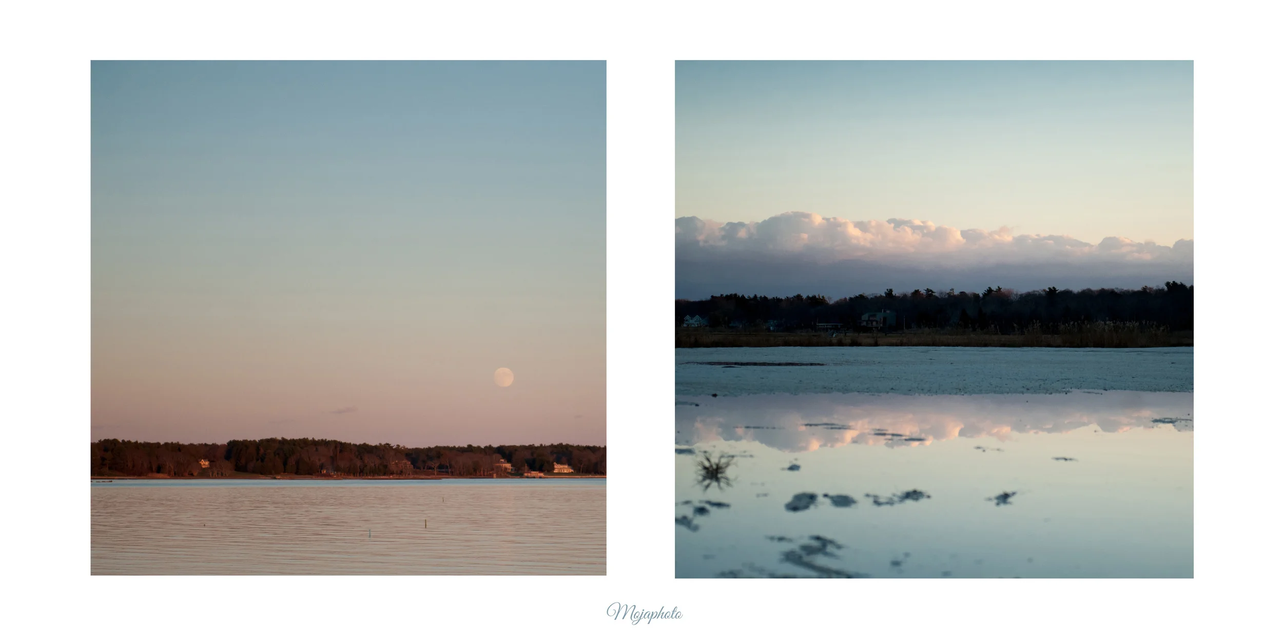 landscape.jpg