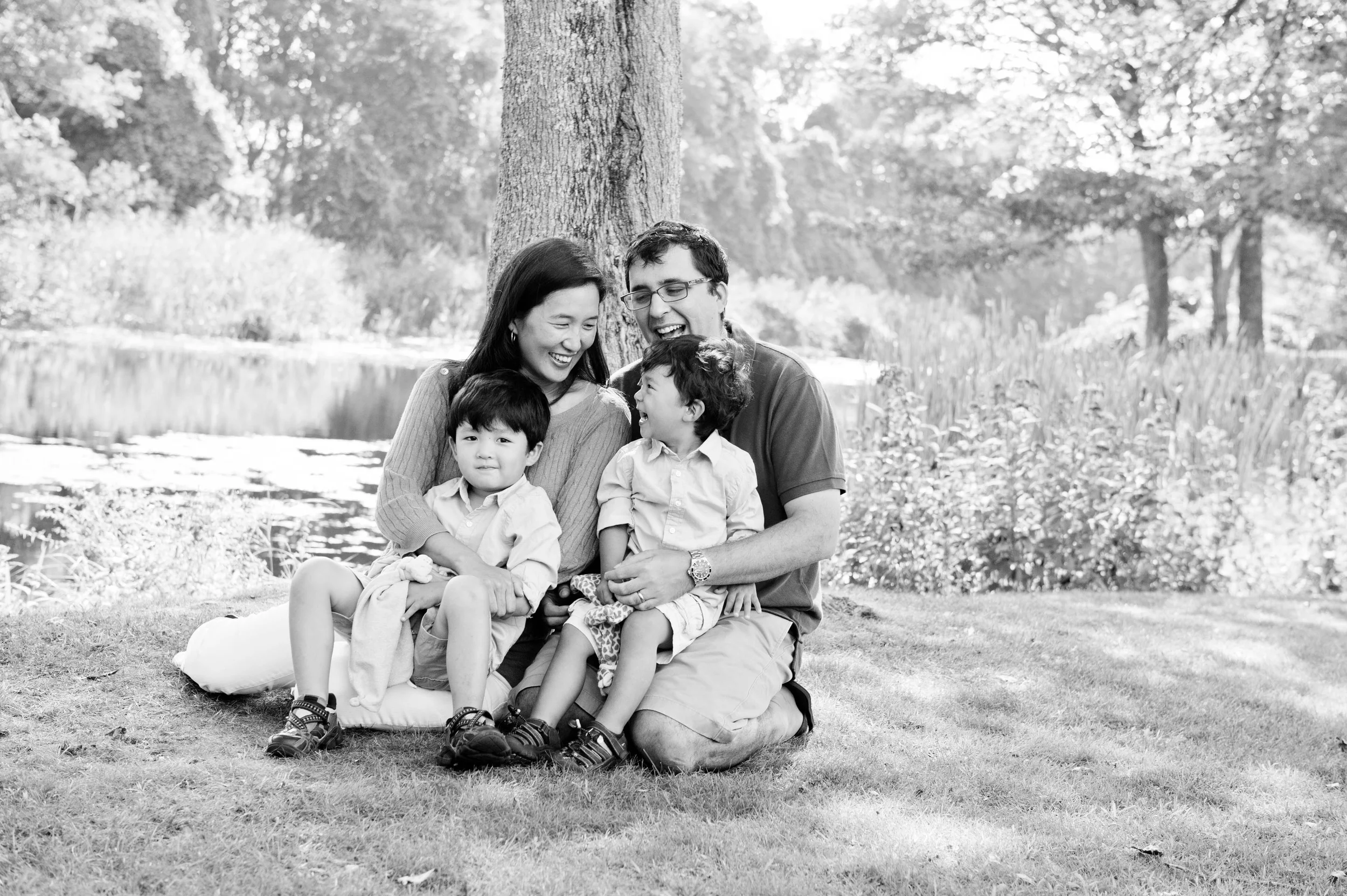 DSC_1643 copy.jpg