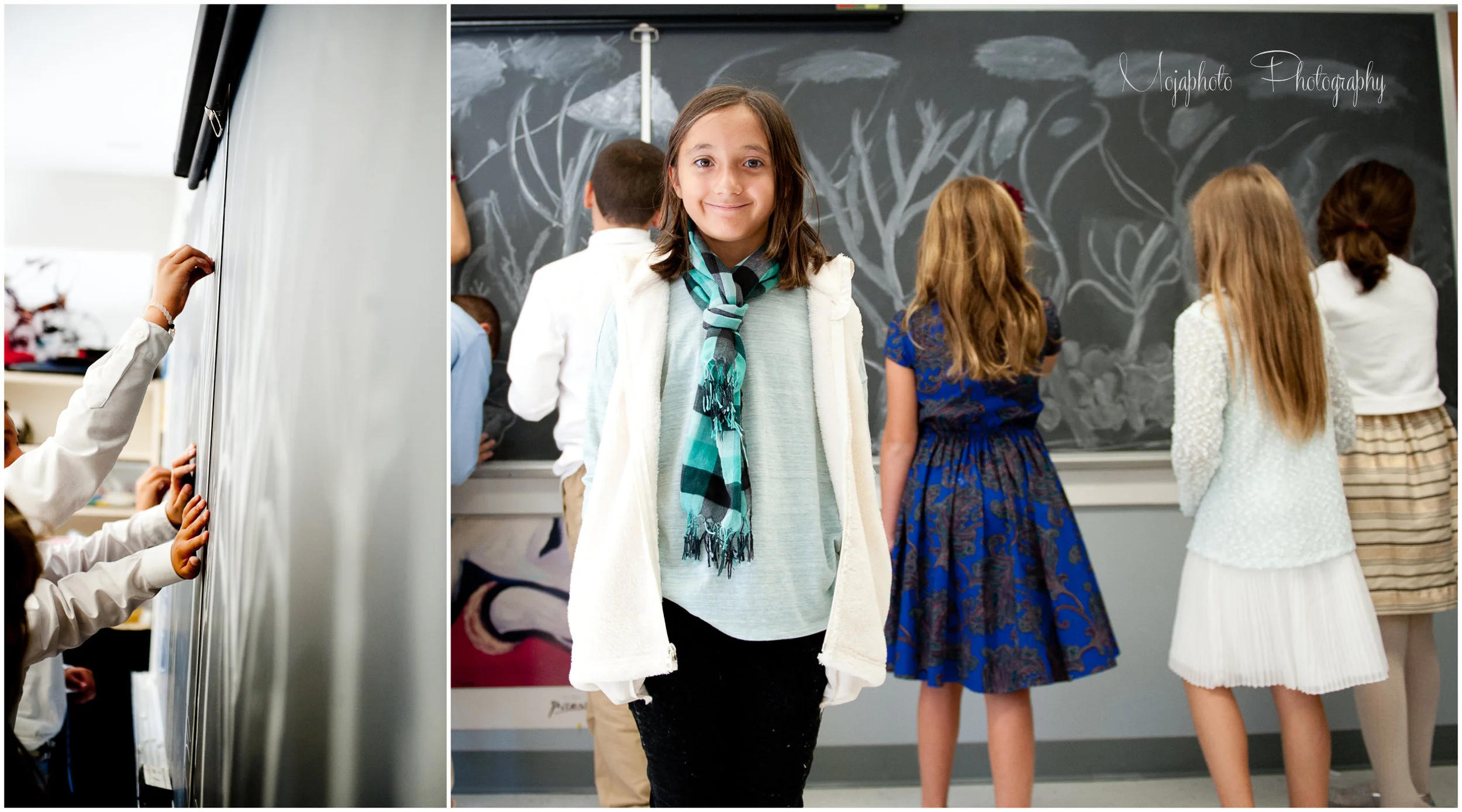 Ava in Art class 2015.jpg