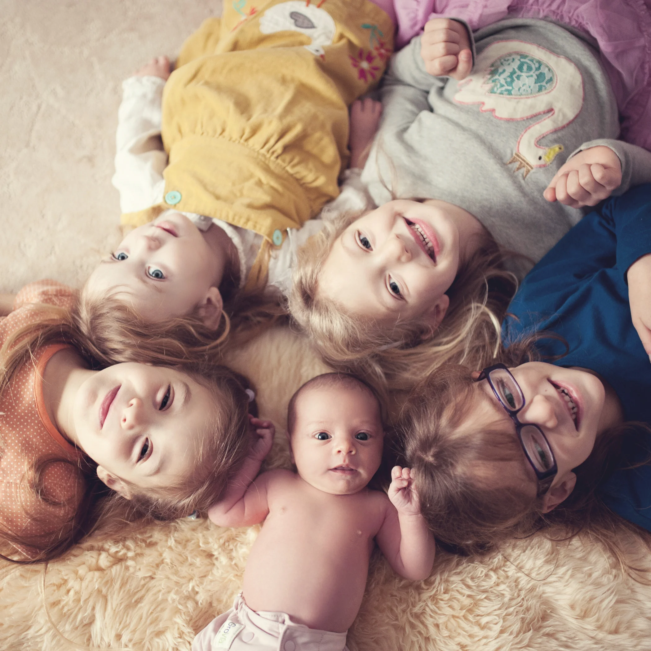 5 girls in circle.jpg