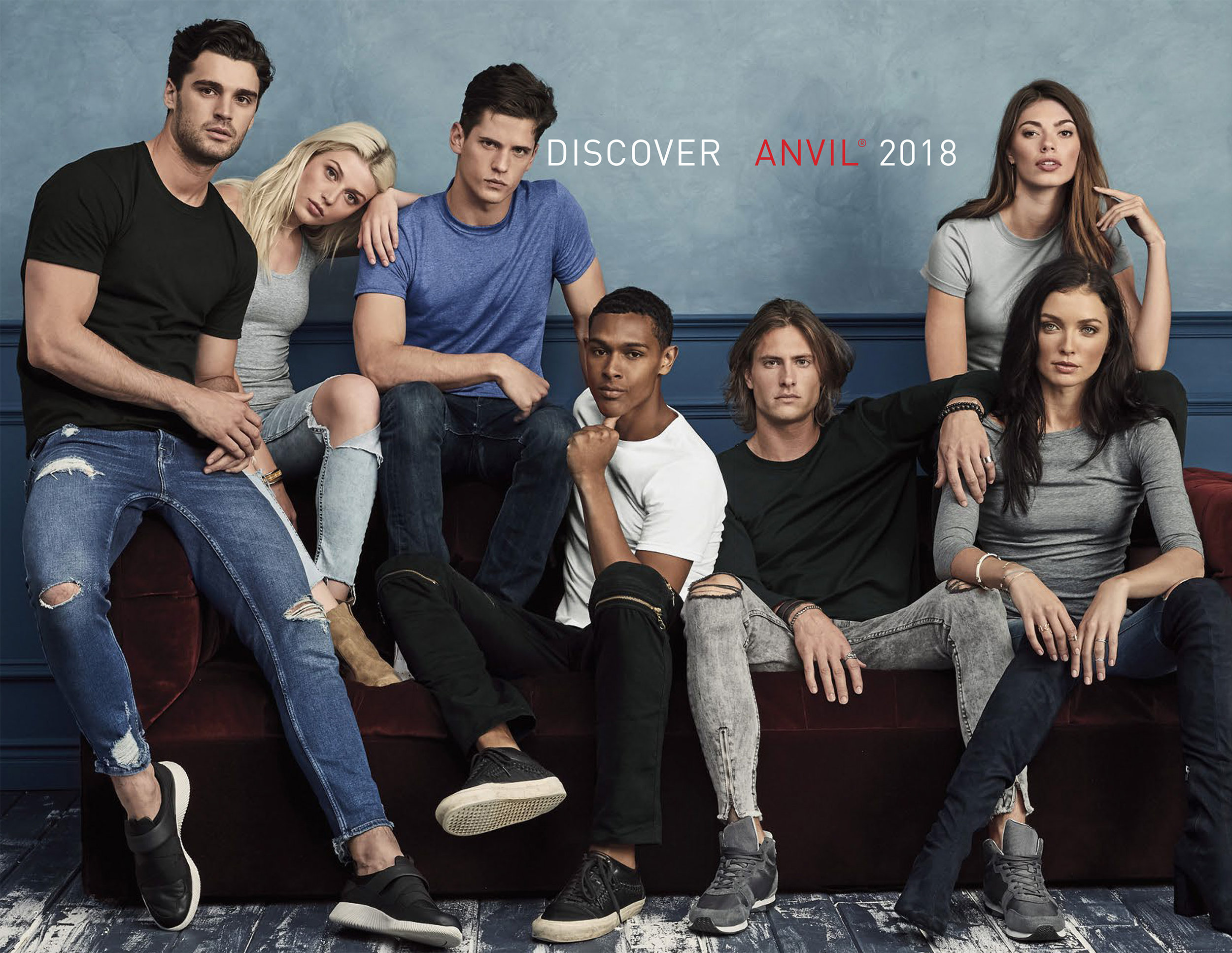 ANVIL_2018_Catalog-2-3.jpg